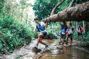 BIB: 
                            <button type="button" onclick="openModal(25373702)" class="btn btn-primary btn-sm float-right btn-popup" data-toggle="modal" data-target=".modal-high-quality">
                        <i class="fas fa-shopping-cart"></i> Add to Cart
                    </button>
                                            <button type="button" onclick="isThisMe(25373702, true)" class="btn btn-success btn-sm float-right btn-popup btn-isme hidden" data-toggle="tooltip" data-placement="bottom" title="นี่คือรูปของคุณใช่ไหม คลิกที่นี่เพื่อเอาเข้าอัลบั้ม">
                        <i class="fas fa-plus"></i> Add to album
                    </button>
                    <button type="button" onclick="isThisMe(25373702, false)" class="btn btn-warning btn-sm float-right btn-popup btn-isnotme hidden">
                        <i class="fas fa-ban"></i> Remove from album
                    </button>